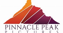 Pinnacle Peak Pictures - Wikiwand