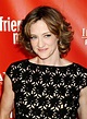 Joan Cusack ~ Complete Biography with [ Photos | Videos ]