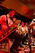 SWING at its best – die Nacht des Swing | PLAY Orchester