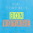 Bon Voyage - song and lyrics by Kiki Cordalis | Spotify