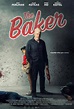 The Baker (2023) - FilmAffinity