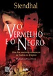 O VERMELHO E O NEGRO - Stendhal, - L&PM Pocket - A maior coleção de ...