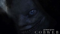 Cobweb (2023) Scariest Scene - YouTube