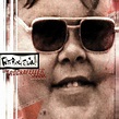 Fatboy Slim - The Rockafeller Skank Lyrics and Tracklist | Genius