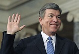 Blunt says new Supreme Court Justice should be chosen by next president ...