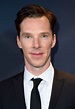 20 Times Benedict Cumberbatch Had Perfect Hair | The Huffington Post ...