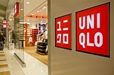 Uniqlo abre su primera tienda en España › Ahorradoras.com