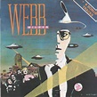 Webb Wilder And The Beatnecks – It Came From Nashville (1988, CD) - Discogs