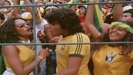 Brazil 1982 - O Jogo Bonito - YouTube