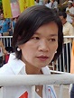 Priscilla Leung - Alchetron, The Free Social Encyclopedia