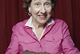 Life And Death Of Jean Stapleton, Celebrated 'All In The Family' Star ...