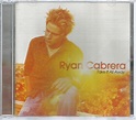 Take It All Away by Ryan Cabrera (CD, Aug-2004, Atlantic (Label)) | eBay