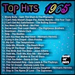 Greatest hits 1960s one hits wonder of all time the best of 60s old ...
