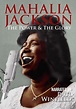 Mahalia Jackson: The Power & The Glory - Movies on Google Play