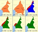 Kamerun i niemiecki kolonializm - Portal historyczny Histmag.org ...