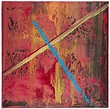 Gerhard Richter (b. 1932) , Abstraktes Bild | Christie's