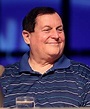 Burt Ward - Wikipedia