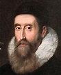 John Napier : London Remembers, Aiming to capture all memorials in London