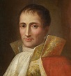 José Bonaparte - Alchetron, The Free Social Encyclopedia