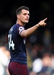 Arsenal: Granit Xhaka HAS been our most impressive player