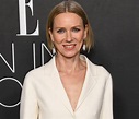 Naomi Watts in Bathing Suit Says "2023 I'm Coming in Hot" — Celebwell