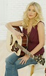 Today is Their Birthday-Musicians: February 3: Country singer Jessica ...