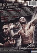 WWE: Randy Orton - RKO Outta Nowhere (DVD 2016) | DVD Empire