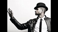 Usher - Scream [HD and Lyrics] - YouTube