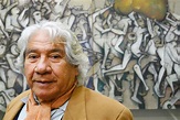 Los ochenta de Gerardo Chávez | En Lima Agenda Cultural