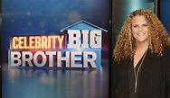 Allison Grodner Interview: ‘Celebrity Big Brother’ producer - GoldDerby