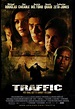 Oscar Movie Review: "Traffic" (2000) | Lolo Loves Films