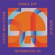 Rock It by Vance Joy on Amazon Music Unlimited