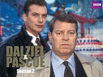 Watch Dalziel & Pascoe, Season 2 | Prime Video