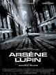 Arsène Lupin - Film 2004 - FILMSTARTS.de