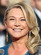 Amanda Redman Net Worth, Bio, Height, Family, Age, Weight, Wiki - 2024