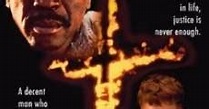 Un padre para Charlie (1995) Online - Película Completa en Español - FULLTV