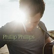 Gone, Gone, Gone - Phillip Phillips - 单曲 - 网易云音乐