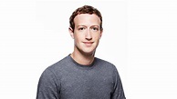 Mark Zuckerberg Wallpapers - Top Free Mark Zuckerberg Backgrounds ...