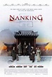 Nanking (Film, 2007) - MovieMeter.nl