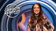Die Carolin Kebekus Show - Videos der Sendung | ARD Mediathek