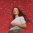 Sigrid – Don't Feel Like Crying Lyrics | Genius Lyrics