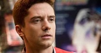 Topher Grace Movies List: Best to Worst