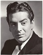 Picture of Victor Mature