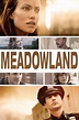 Meadowland - Rotten Tomatoes