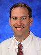 John M. Levenick, MD - Penn State Health Milton S. Hershey Medical Center