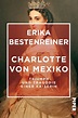 Charlotte von Mexiko Buch versandkostenfrei bei Weltbild.de bestellen