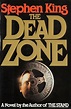The Dead Zone (novel) - Wikipedia