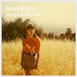 Never Going Home - Hazel English - 单曲 - 网易云音乐