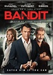 Bandit DVD Release Date December 13, 2022