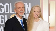 Learn About Suzy Amis & His Past Marriages – Hollywood Life - showbizztoday
